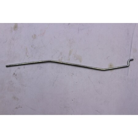 Kohler Linkage 47 079 08-S